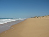 ninety mile beach.jpg